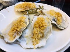 -双海酒店·海鲜家常菜(南戴河店)