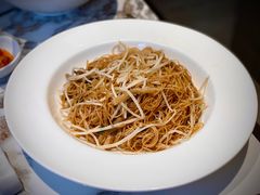 -潮州府·潮菜·砂锅粥(徐家汇店)