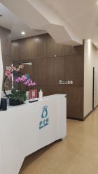 -北京米扬丽格医疗美容·联合丽格鼻整形中心