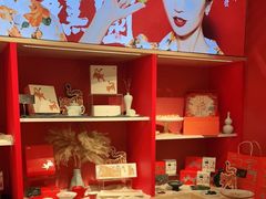 -阮大兴糕团(日月光中心店)