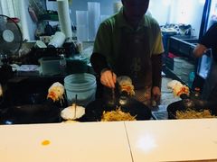 -凡老头米线砂锅(古荡新村西粮站)