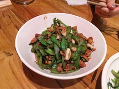 -渔乡米香·剁椒鱼头(四方坪店)