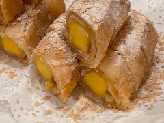 -神仙馆(衡山路店)