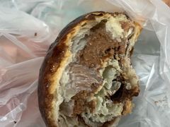 -巴黎贝甜(龙江店)