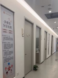 -杭州整形医院·国际部
