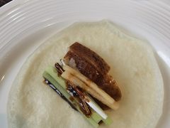 -大董(福田皇庭中心店)