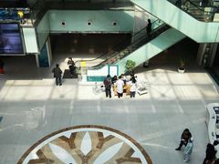 -中国人民解放军东部战区总医院(秦淮医疗区)