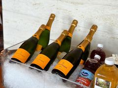 -AZUR聚(香格里拉饭店)