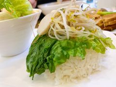-亚坤 Ya Kun Kaya Toast(万象城店)