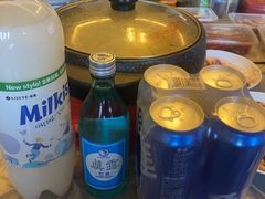 -锅首鲜品火锅(鸳鸯店)