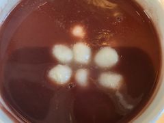 -志明眷村·台式融合菜·宵夜