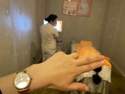 -Cocodemer女性健康·产后恢复(天一广场店)