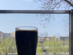 -Arrow Factory Brewing箭厂啤酒