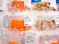-blt精品超市(杭州城西银泰店)
