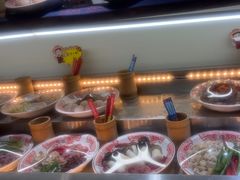 -西江红·株洲本地菜(滨江南路店)