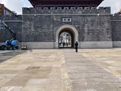 -妈妈菜舟山海鲜(定海古城店)