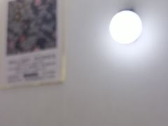 -必胜客(WOW西丽店)