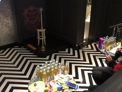 -唛歌KTV(城西银泰店)