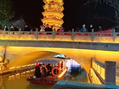 -滦州古城