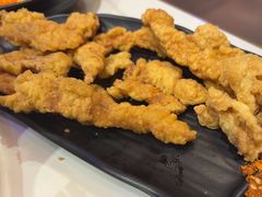 -钢管厂五区小郡肝火锅串串香(清河店)