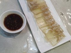 -东北缘餐厅(兰埔路店)