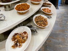 -好伦哥(温都水城店)