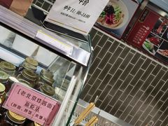 -翠微家园超市(甘家口店)