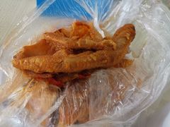 -水平有限螺蛳粉(宏达大厦店)