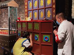 -和平菓局(王府井店)