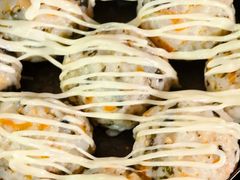 -炸鸡情侣韩式料理(中央大街店)