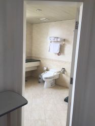 -中国福利会国际和平妇幼保健院(徐汇院区)