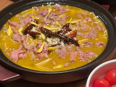 -榕意·川味之美(深业上城店)