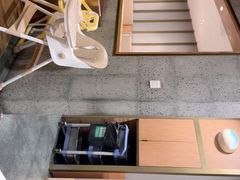 -七欣天香辣蟹火锅(南京建宁路大观天地店)