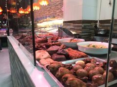 -宏记汕头白粥店(江怡店)