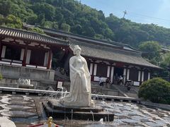 -秦始皇帝陵博物院(兵马俑)