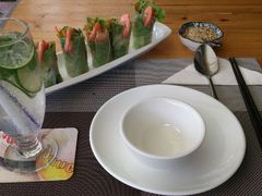 android_upload_pic-山色柴火烤披萨·原切牛扒
