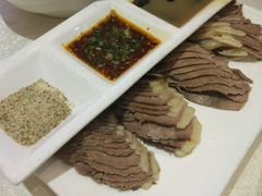 -伊天园(辛伯达店)