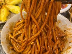 -小街天府(西工小街店)