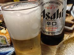 -鳥宫·焼鳥居酒屋(汽博店)