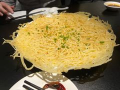 -南蛮子(进贤路店)