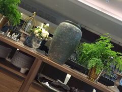 -Tomato&Pepper西餐厅