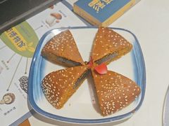 -菌彩云南野生菌火锅(呈贡七彩云南第壹城店)