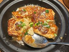 -话梅·客家小厨(东门店)