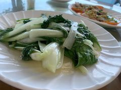 -七鲜渔港美食餐厅(巽寮湾海景店)