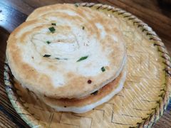 -豫掌柜饸饹面·烩面(秀沿路店)