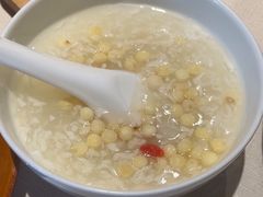 -黔香阁·味(花木店)