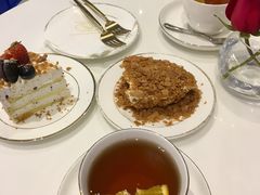 -PETIT PARIS 小巴黎(花园道店)