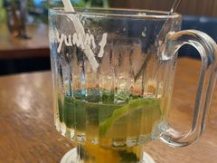 -Simple Yummy简单美味(上邦百汇城店)