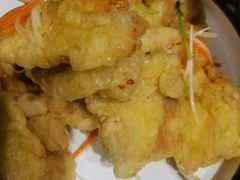 -人民公社大食堂(张家湾店)
