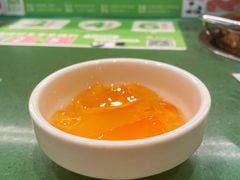 -一围小火锅(高铁吾悦店)